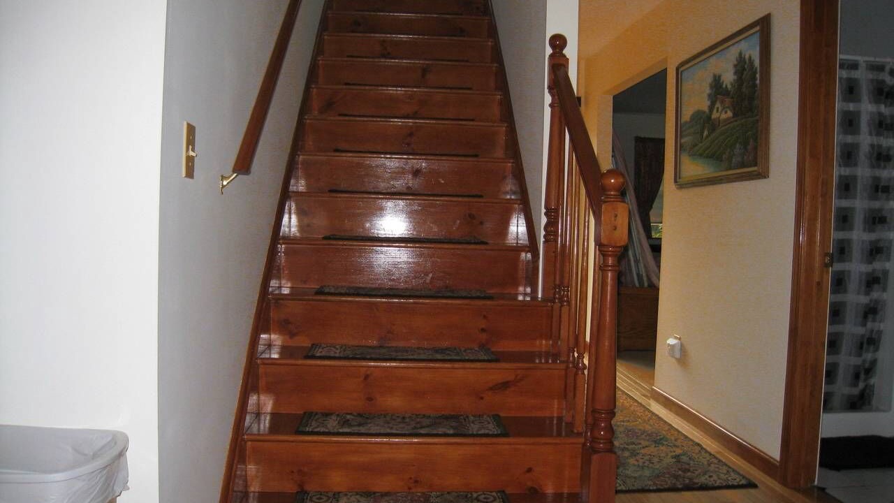 Photo of Others in McKownville