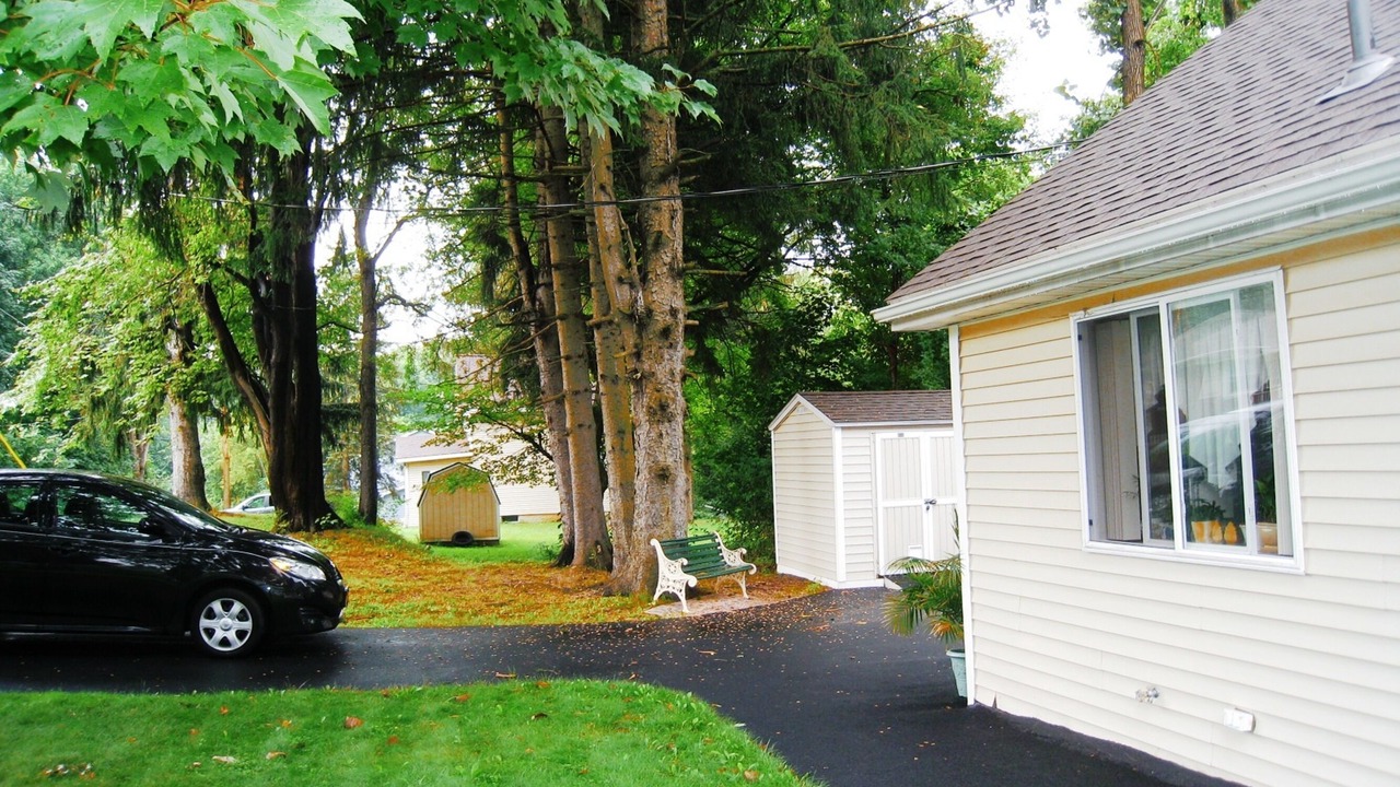 Photo of Others in McKownville