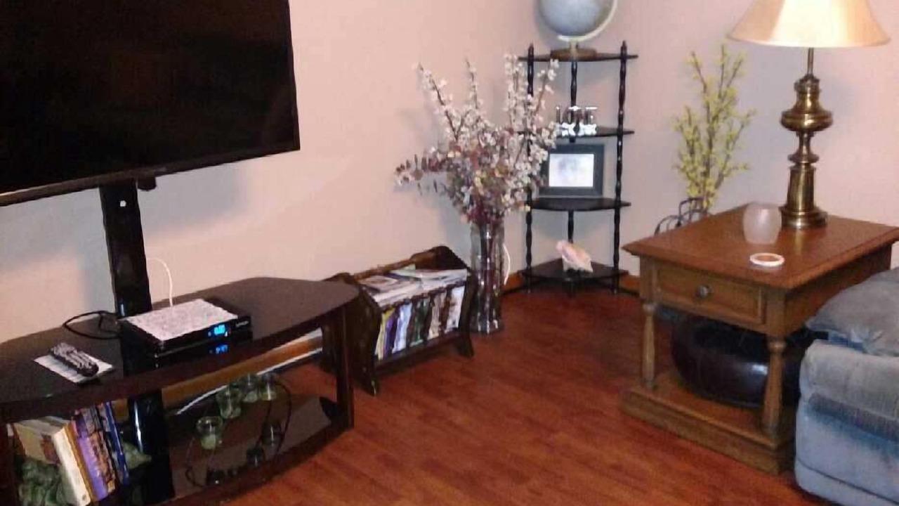 Photo of Others in McKownville