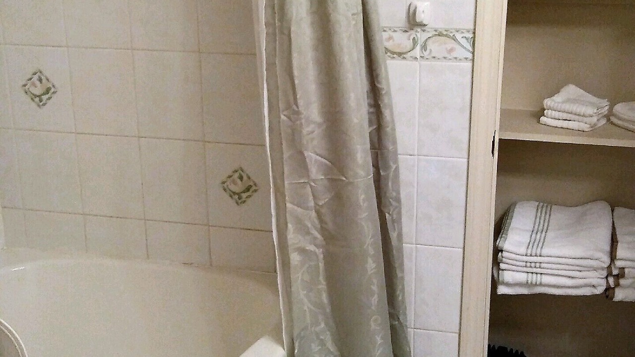 Photo of Others in McKownville