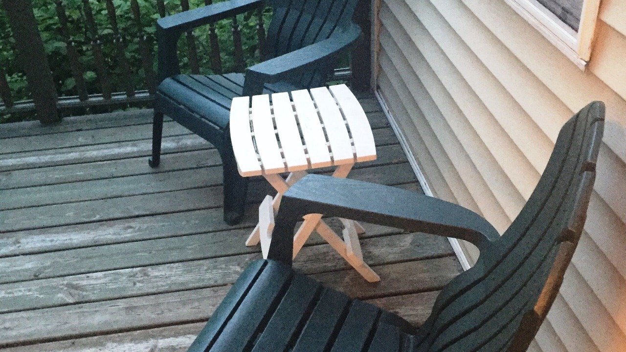 Photo of Others in McKownville