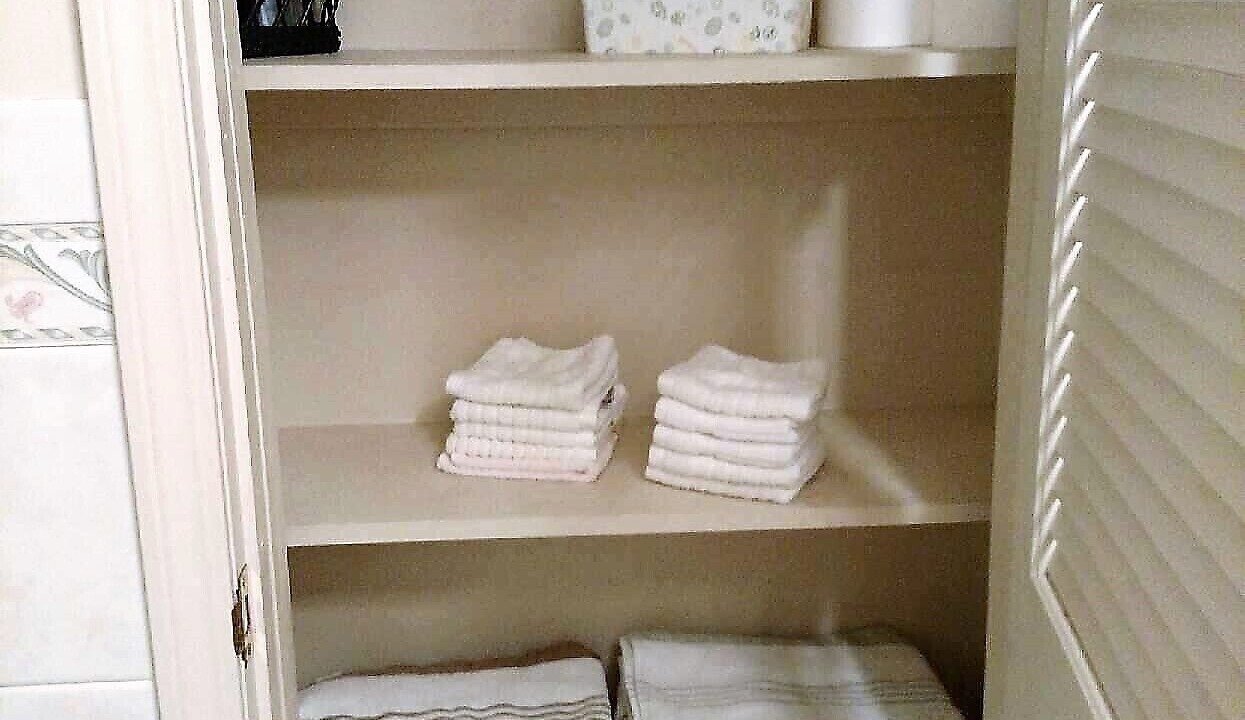 Photo of Others in McKownville