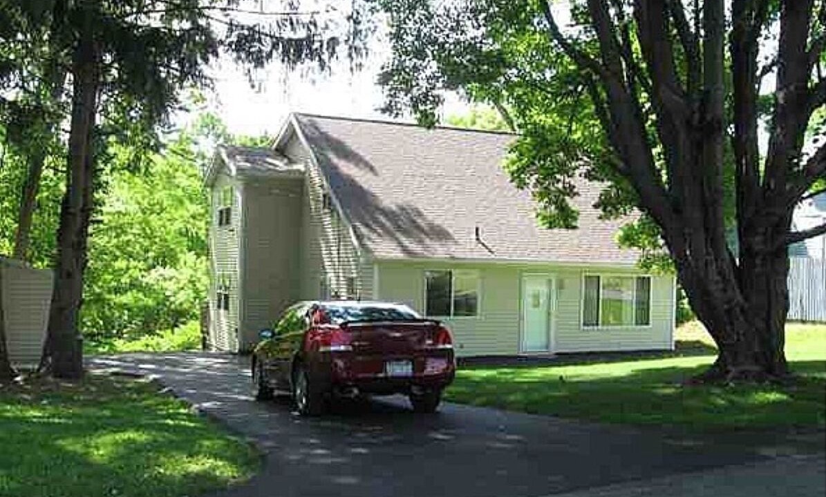 Photo of Outdoor in McKownville