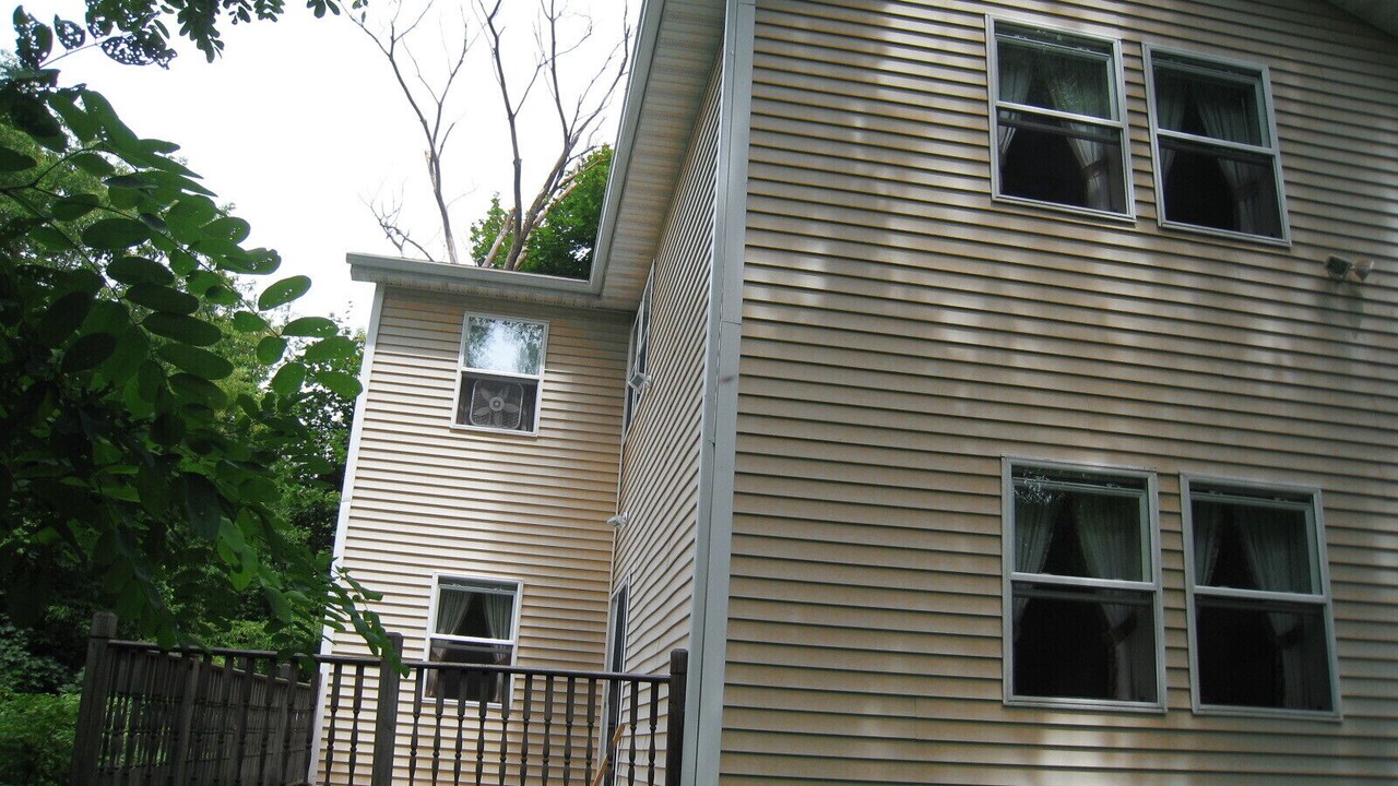 Photo of Outdoor in McKownville