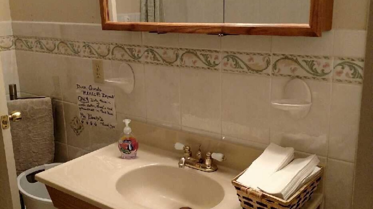 Photo of Others in McKownville