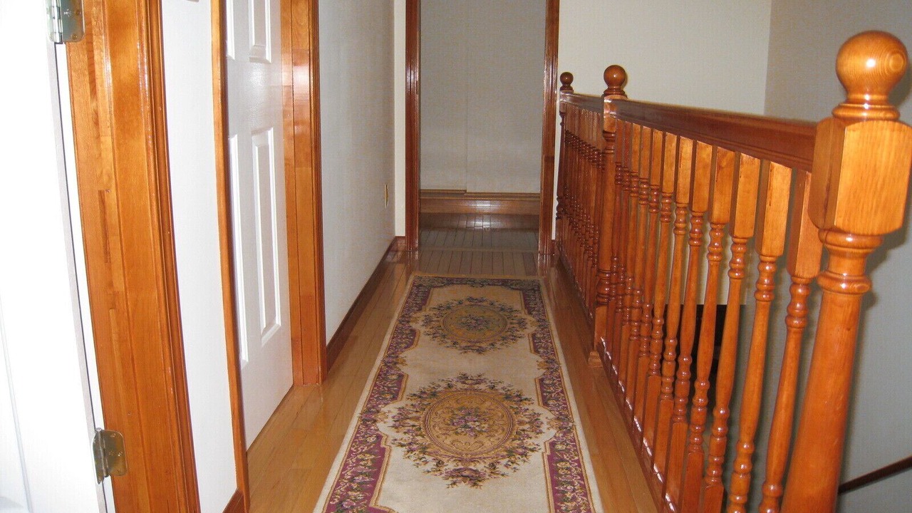 Photo of Others in McKownville