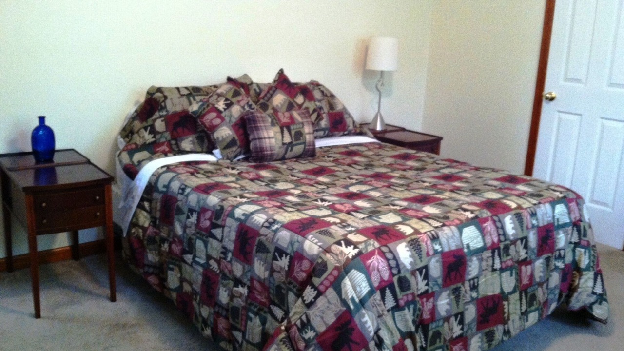 Photo of Others in McKownville