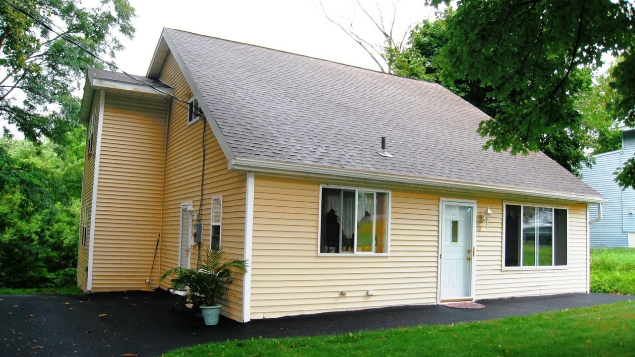 Photo of Others in McKownville