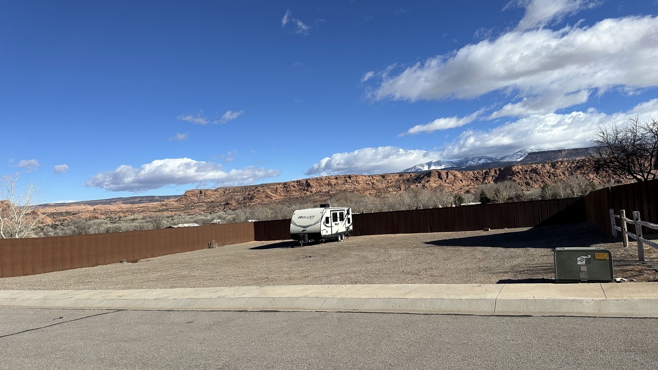 Photo of Others in Moab South Valley