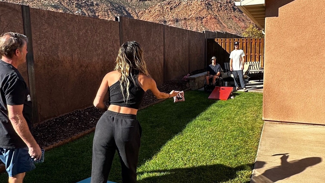 Photo of Others in Moab South Valley