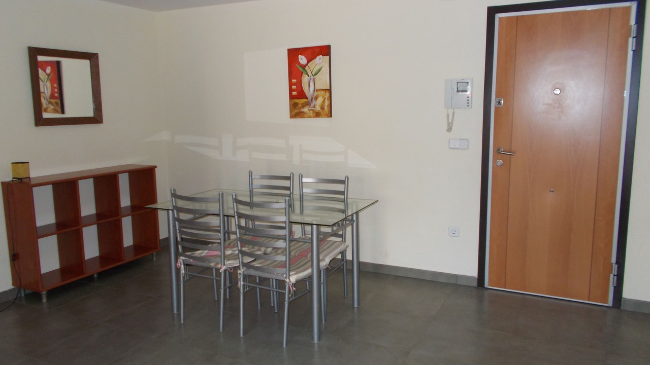 Photo of Others in Playa de Almarda
