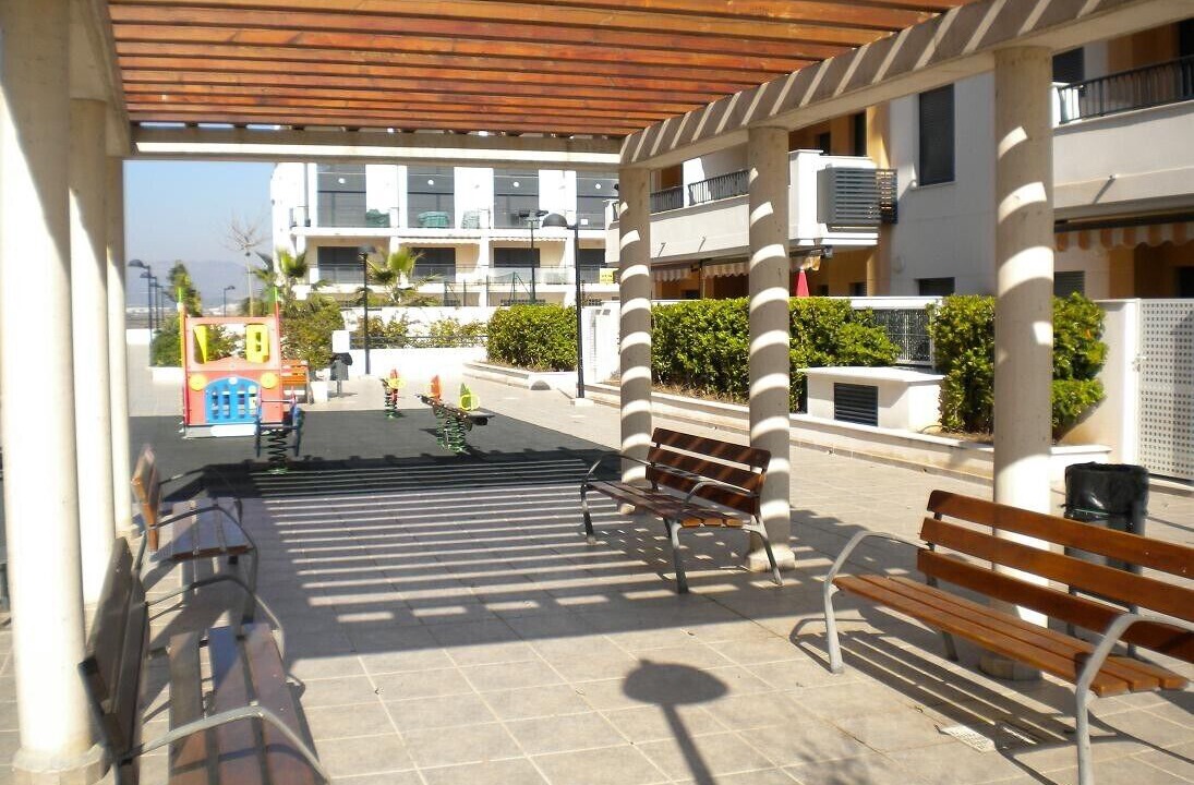 Photo of Others in Playa de Almarda