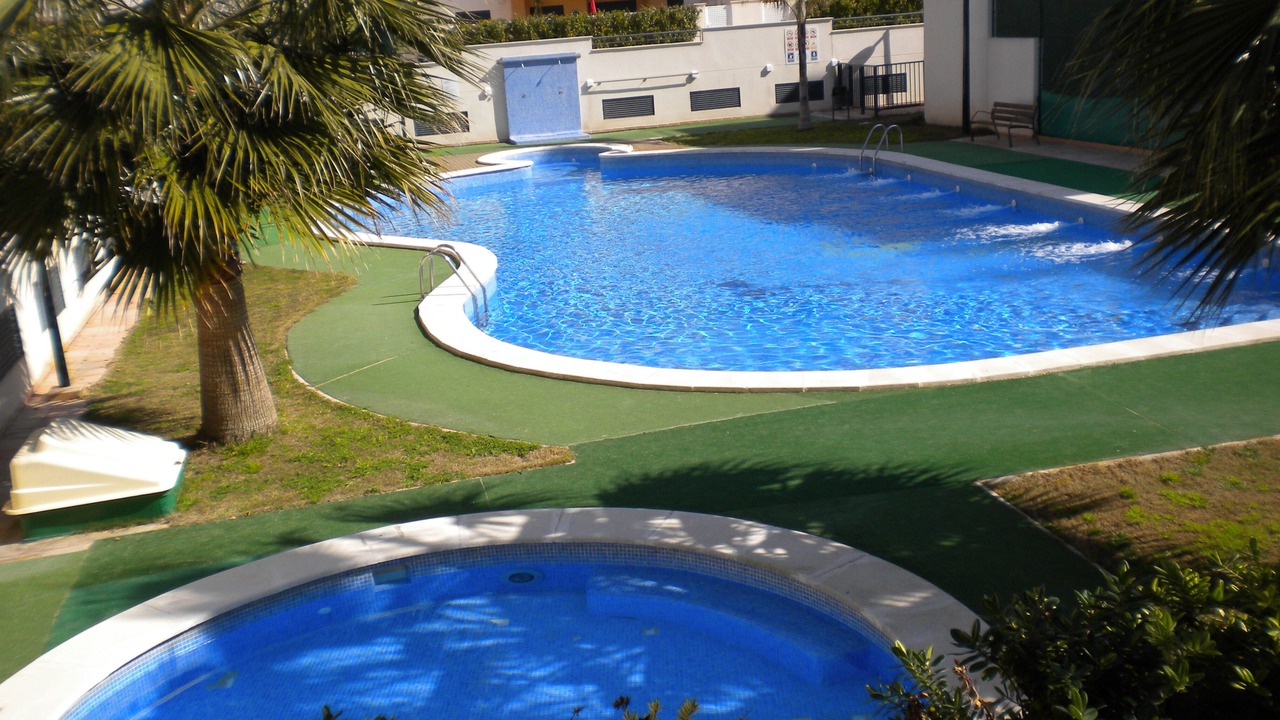 Photo of Outdoor in Playa de Almarda