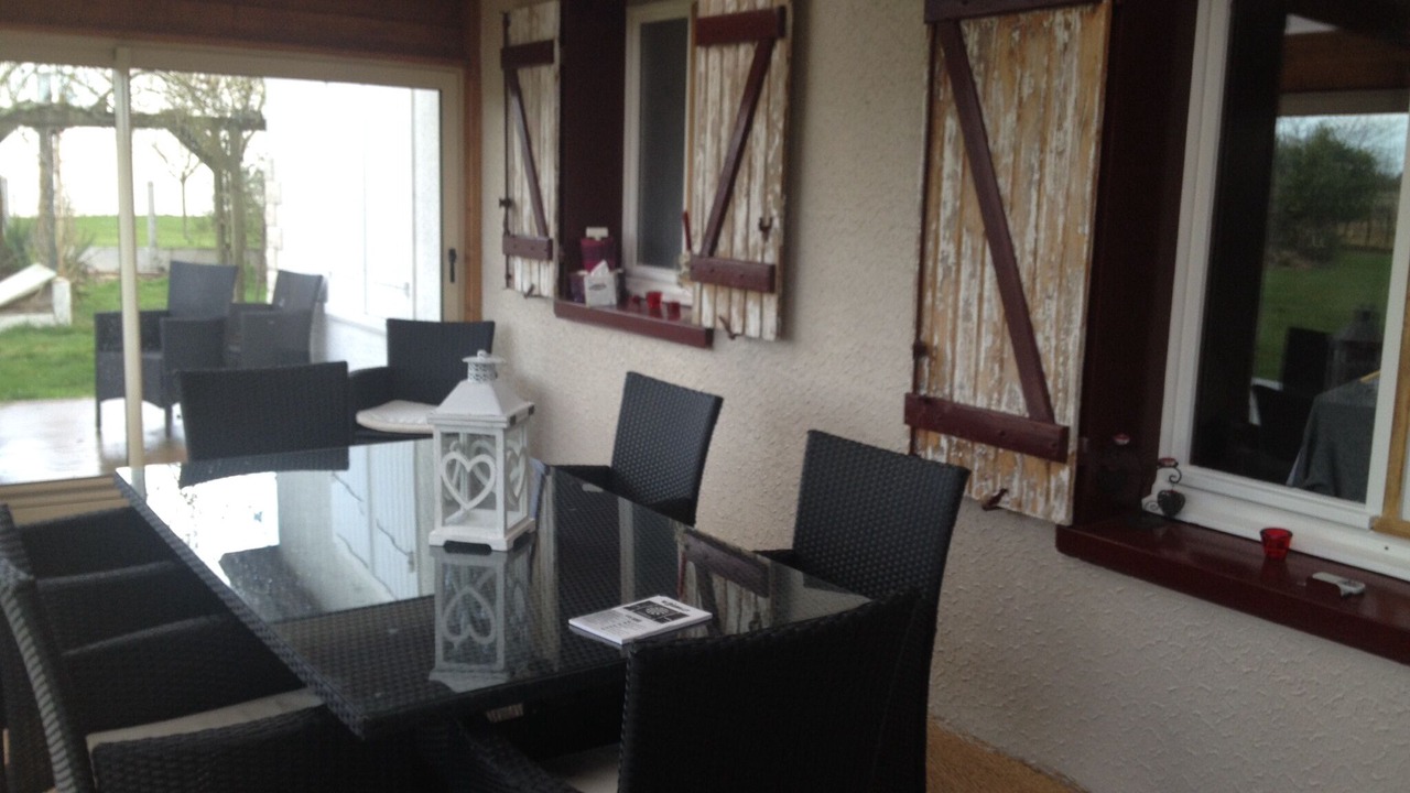 Photo of Others in Mosnes