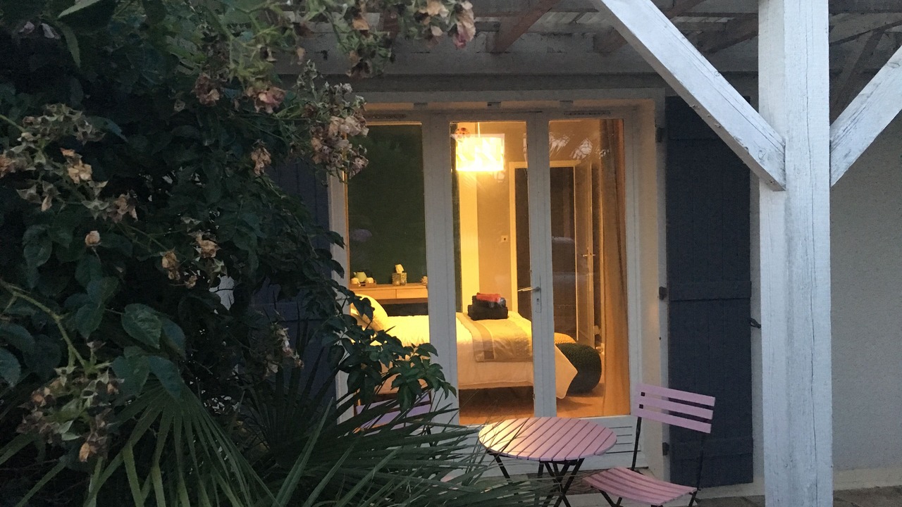 Photo of Outdoor in Mosnes