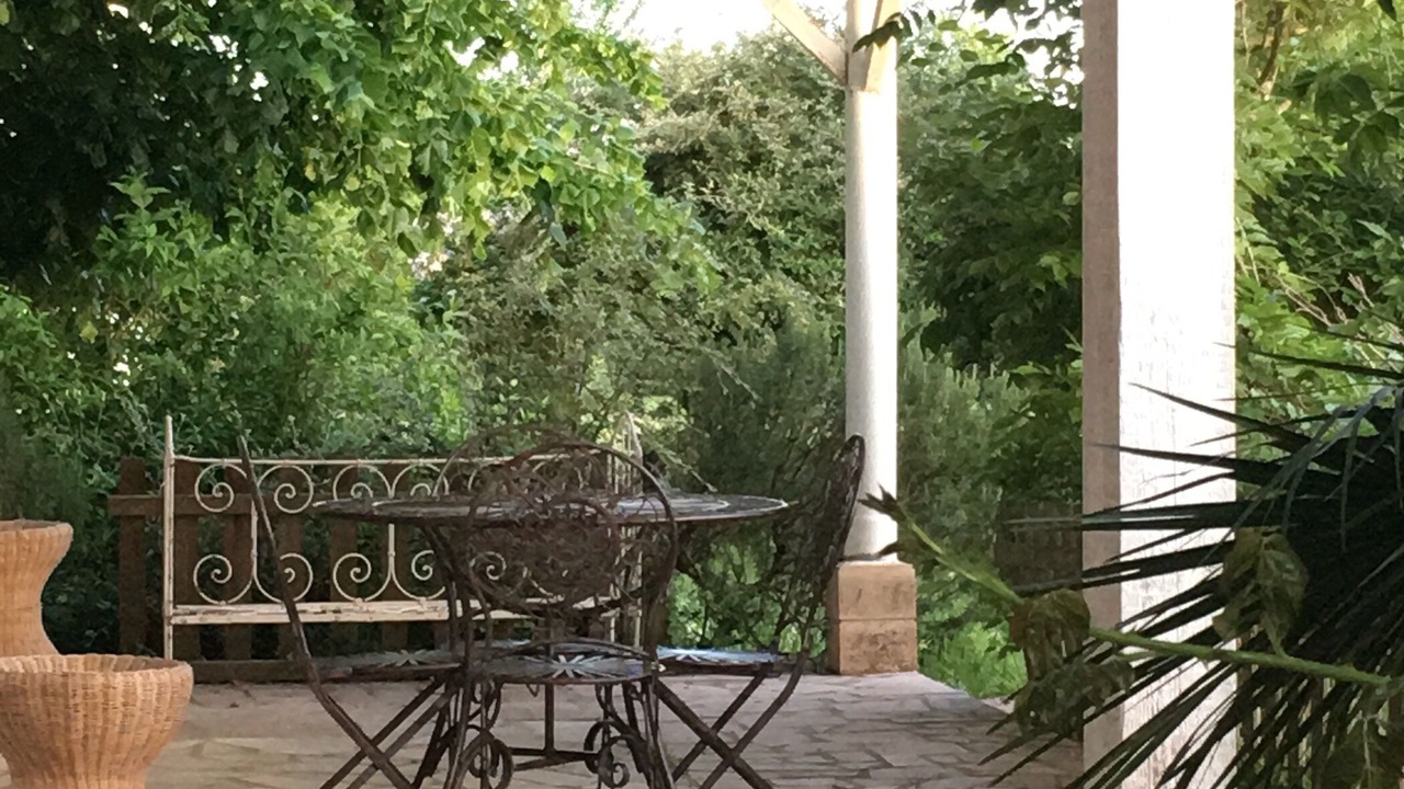 Photo of Outdoor in Mosnes