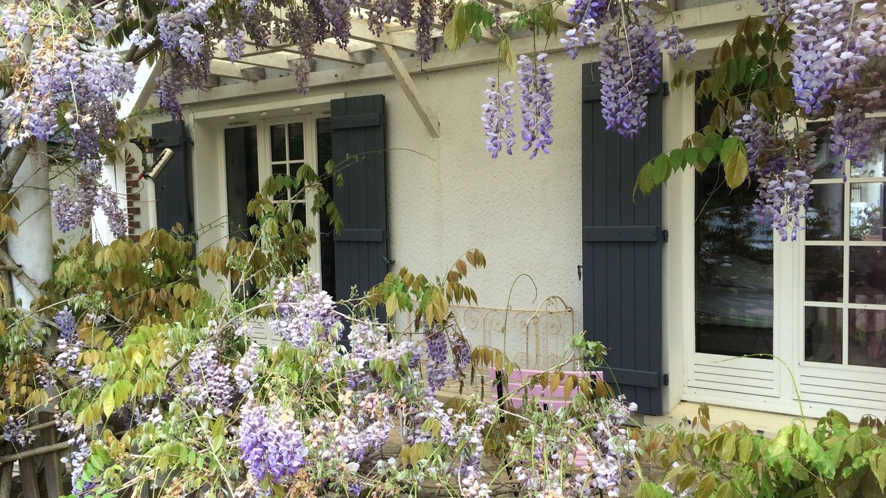 Photo of Outdoor in Mosnes