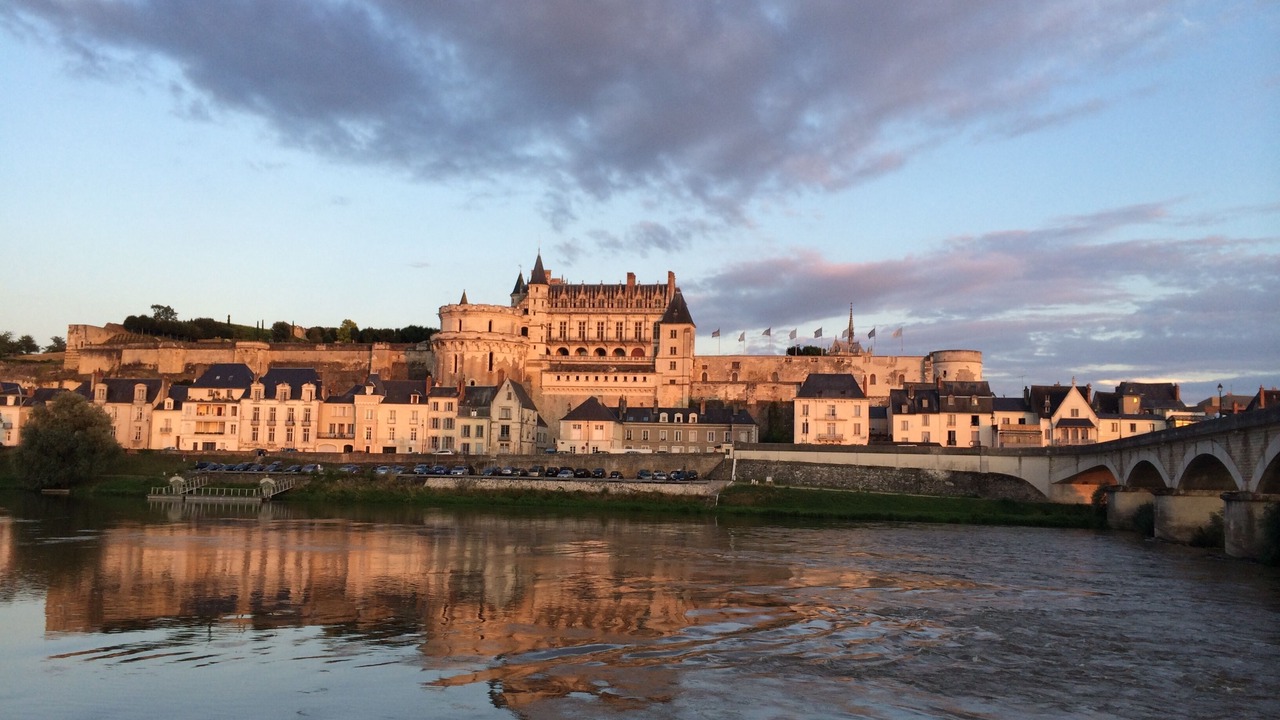 Photo of Outdoor in Mosnes