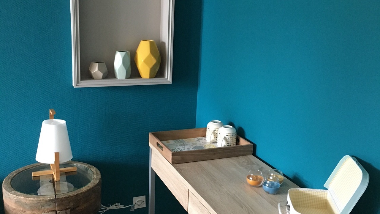 Photo of Others in Mosnes