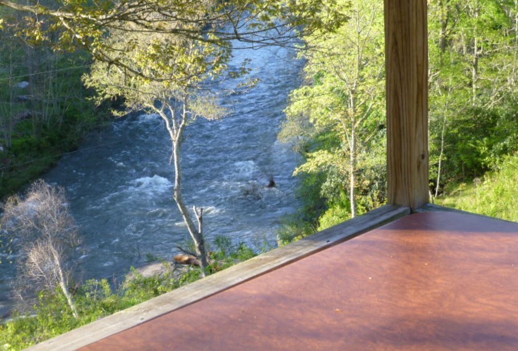Photo of Outdoor in Burnsville