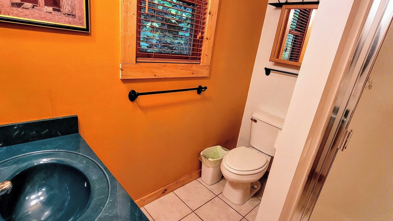 Photo of Bathroom in Burnsville