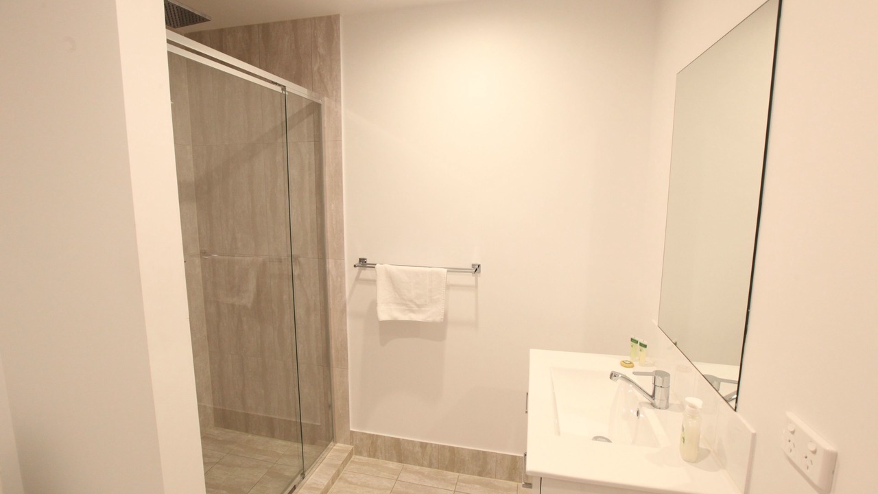 Photo of Bathroom in Kent Town