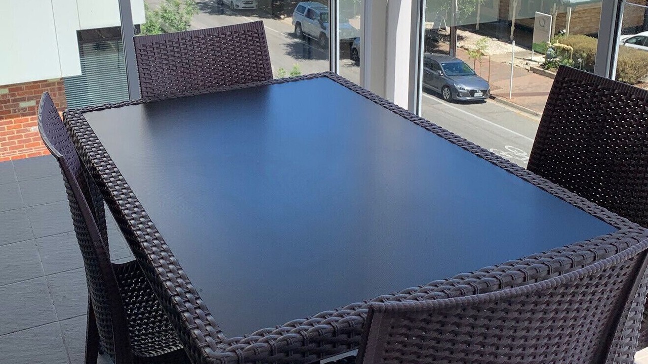 Photo of Patio Balcony in Kent Town