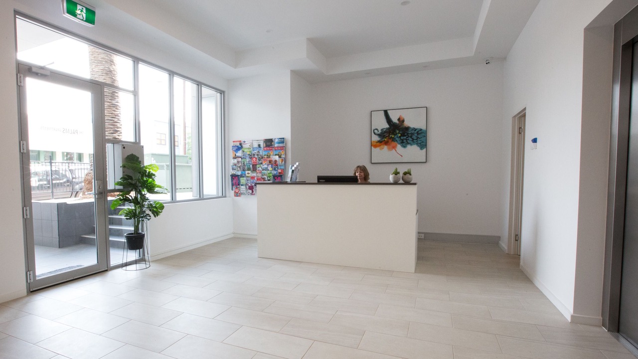 Photo of Others in Kent Town