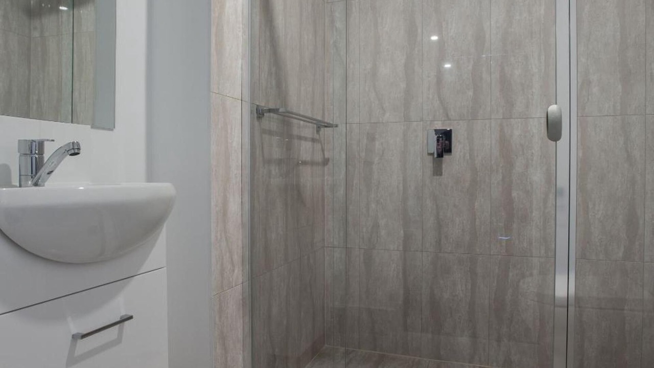 Photo of Bathroom in Kent Town