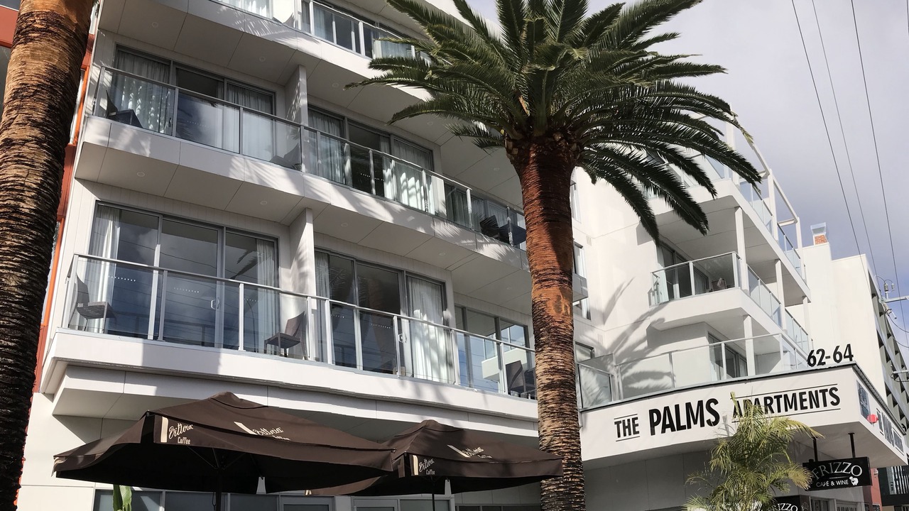 Photo of Outdoor in Kent Town