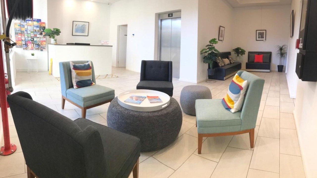 Photo of Others in Kent Town