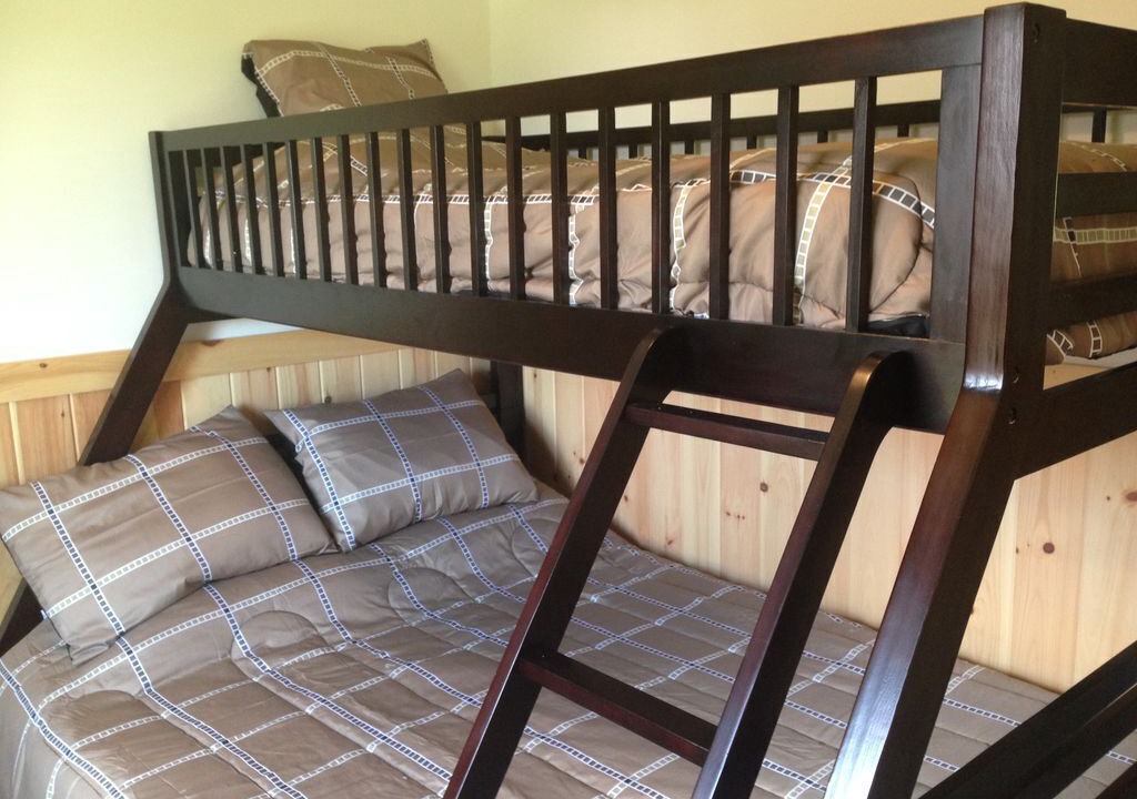 Photo of Others in Milford