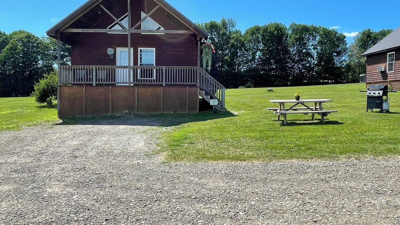 Photo of Others in Milford