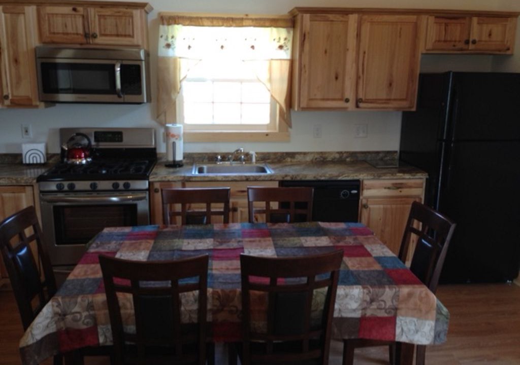 Photo of Others in Milford