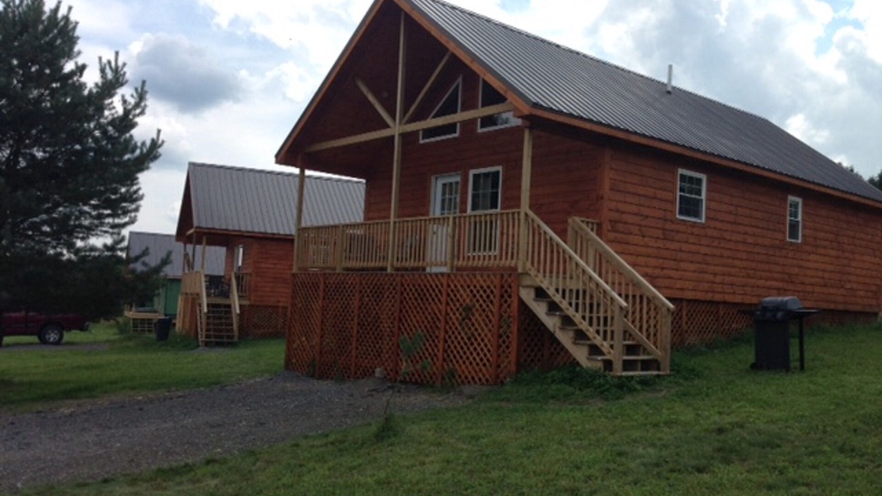 Photo of Others in Milford