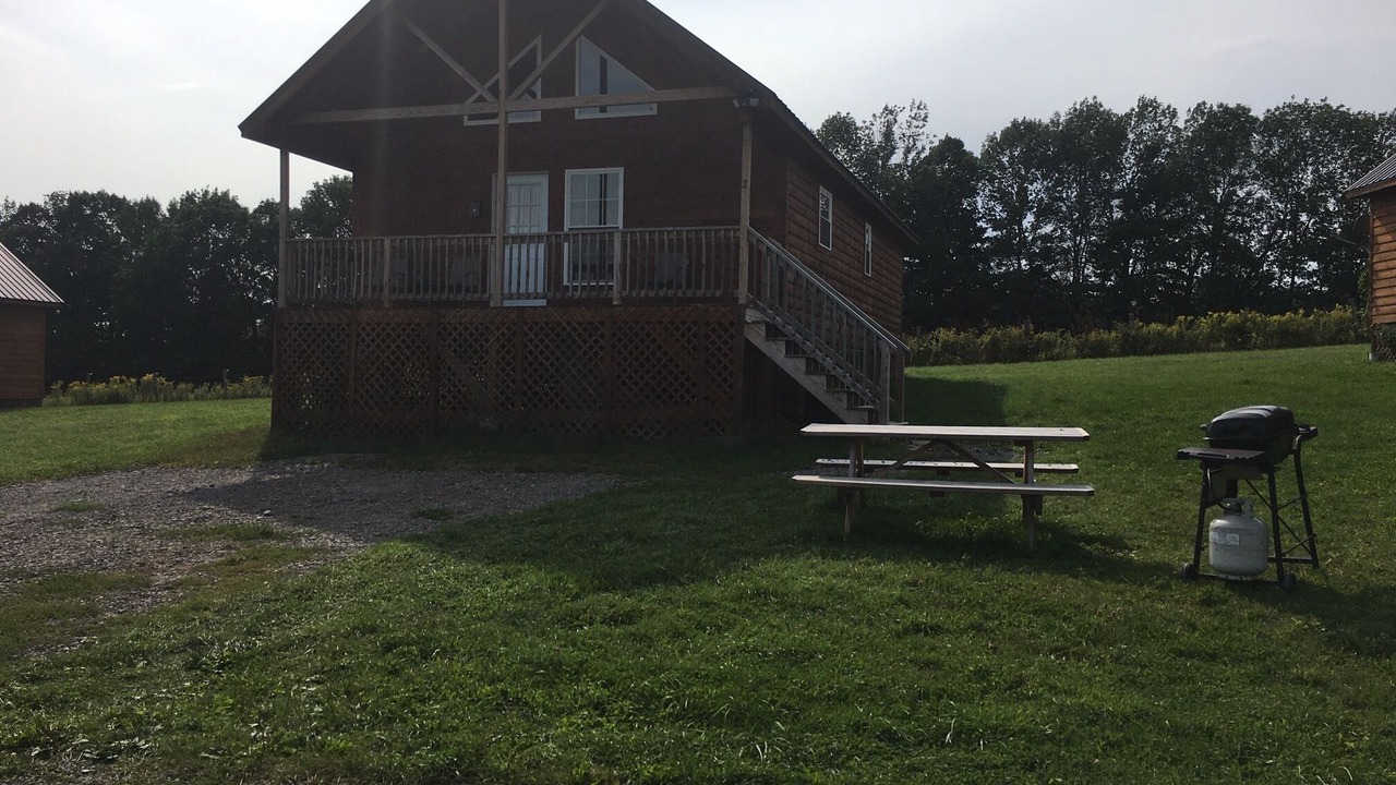 Photo of Others in Milford