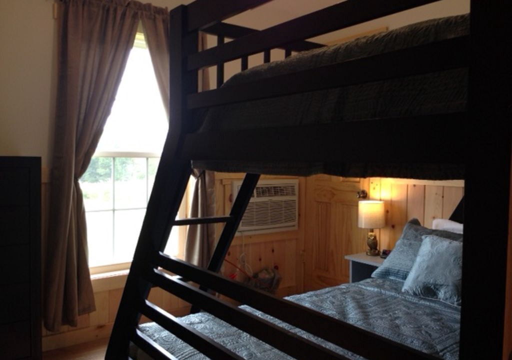 Photo of Others in Milford