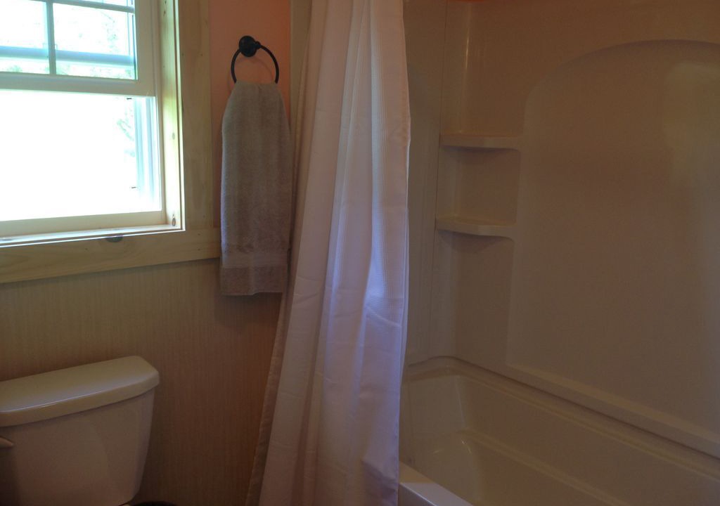 Photo of Bathroom in Milford