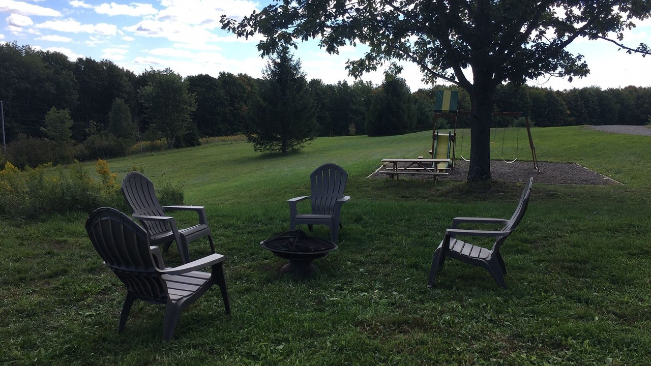 Photo of Others in Milford