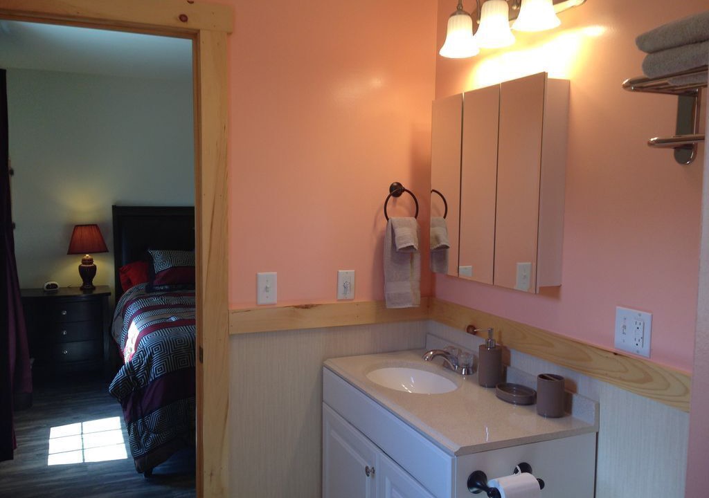 Photo of Others in Milford