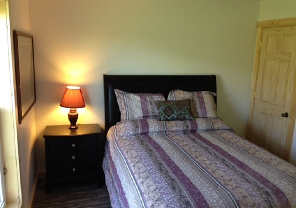 Photo of Others in Milford