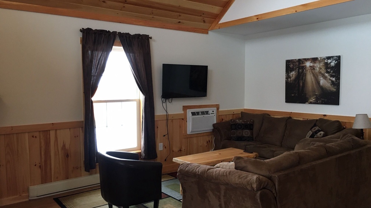 Photo of Others in Milford