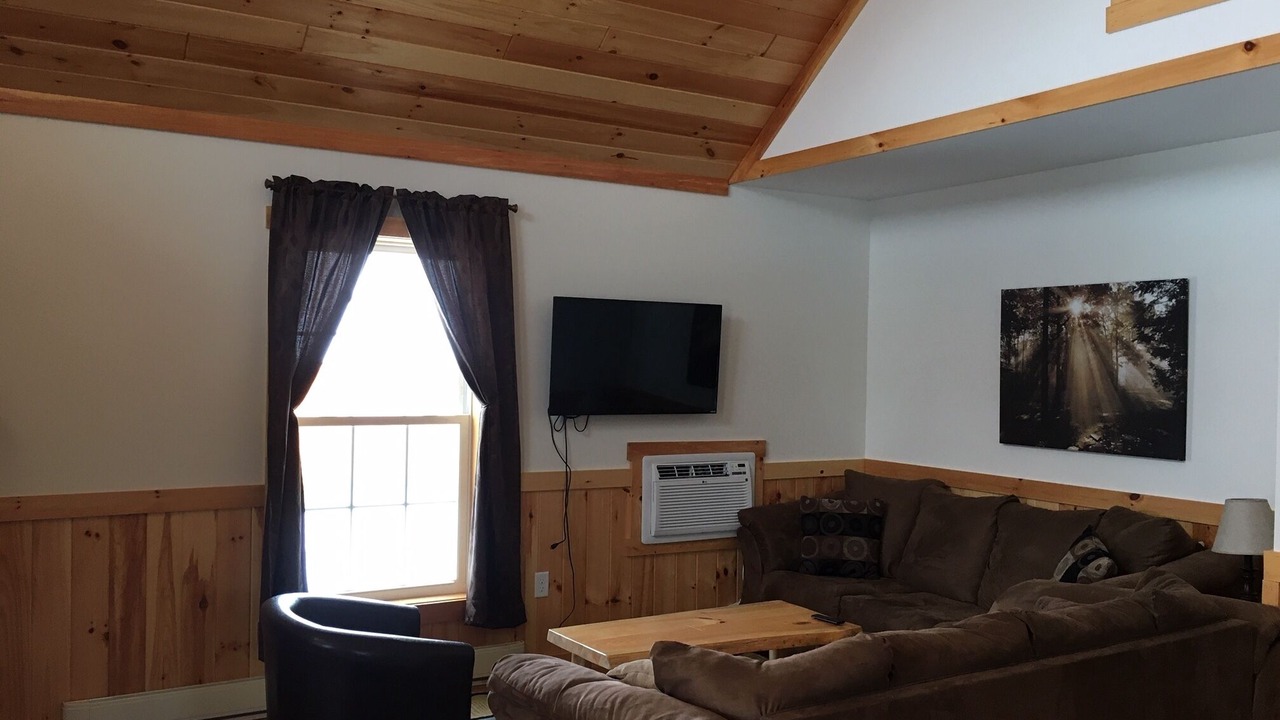 Photo of Others in Milford