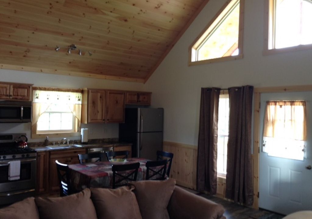 Photo of Others in Milford