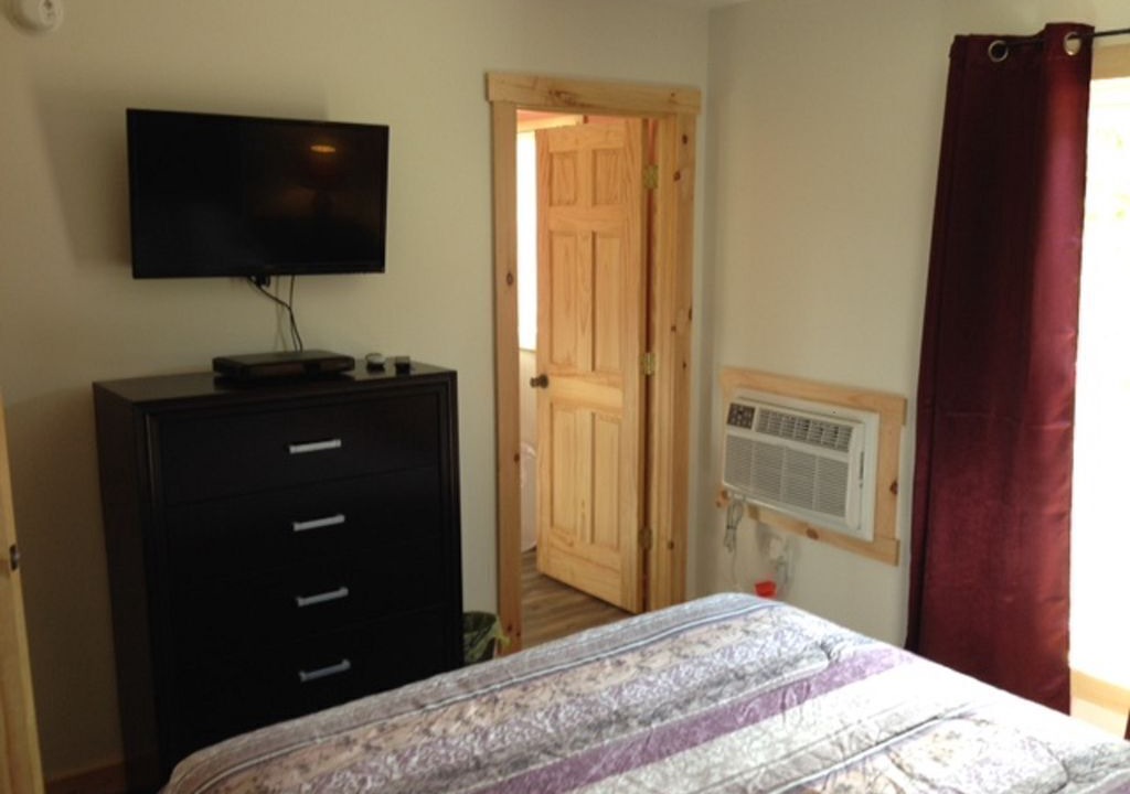 Photo of Others in Milford