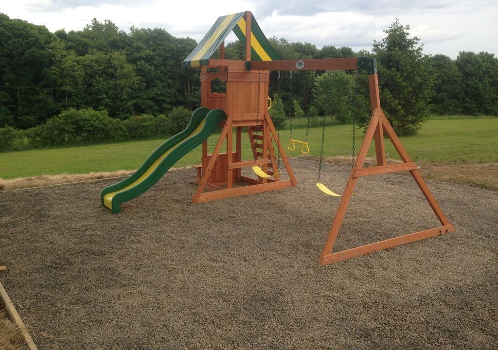 Photo of Others in Milford