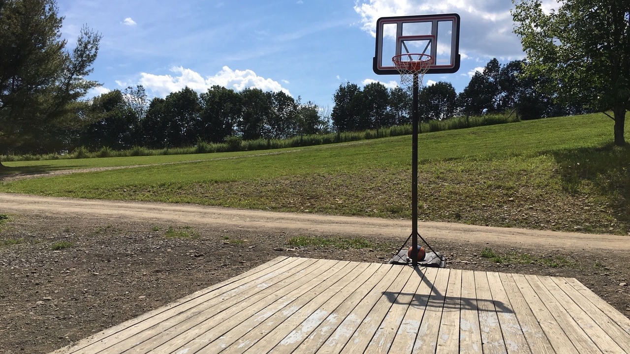 Photo of Others in Milford