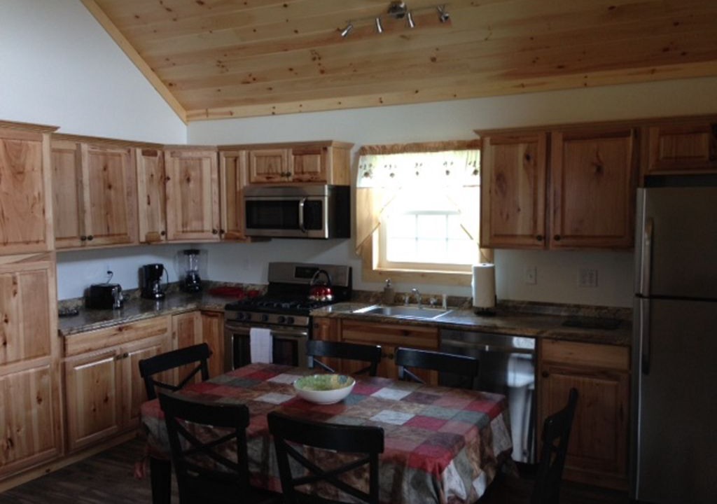 Photo of Others in Milford