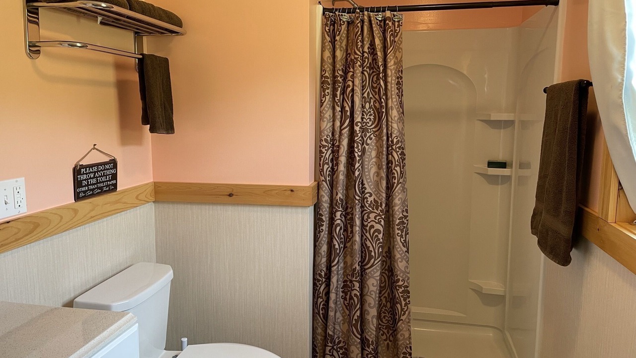 Photo of Others in Milford