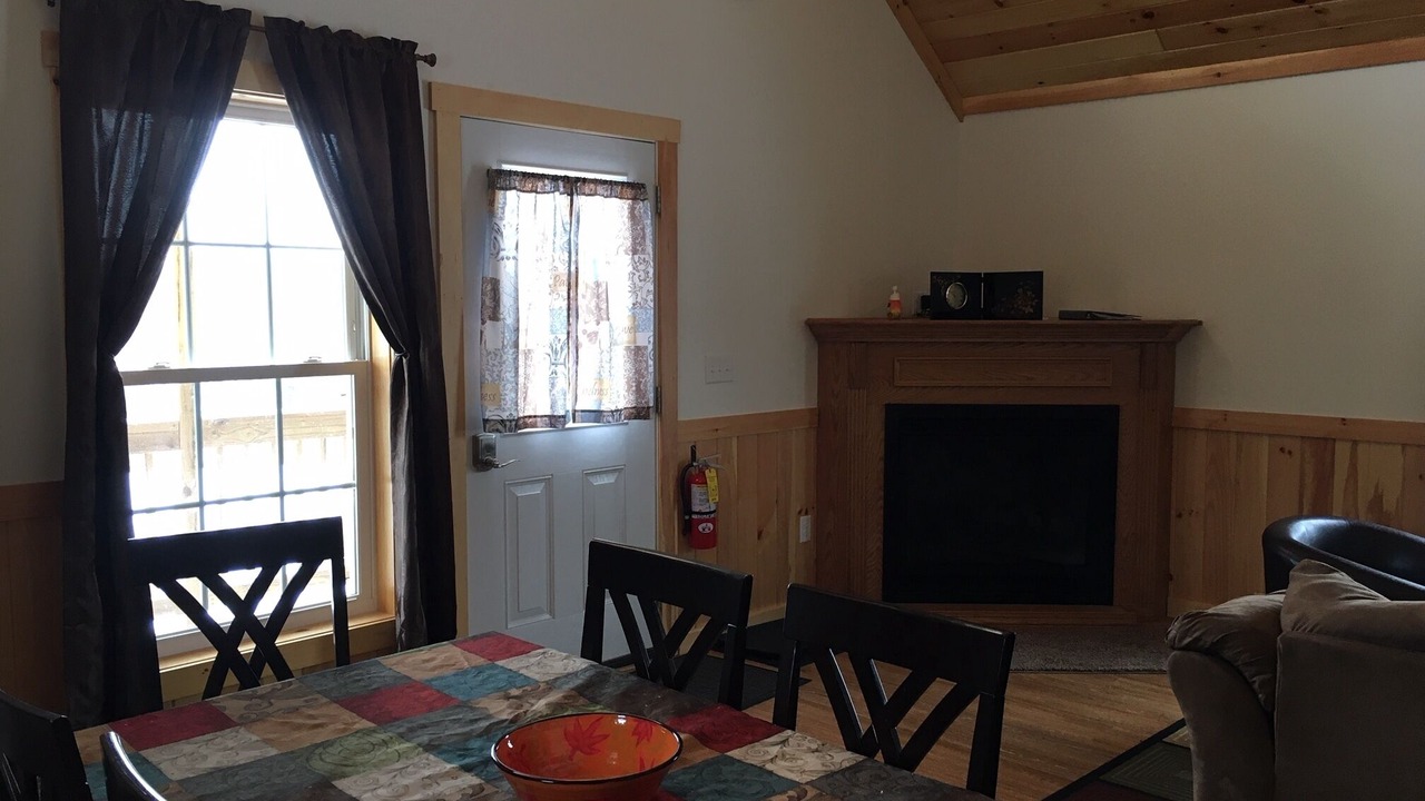 Photo of Others in Milford